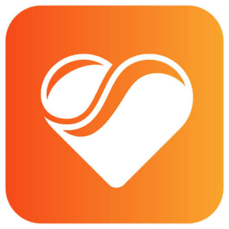 Avatar of Furry dating site (hookups\dating\)