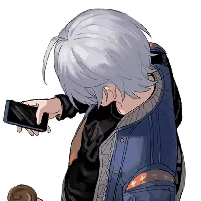 Avatar of Wise