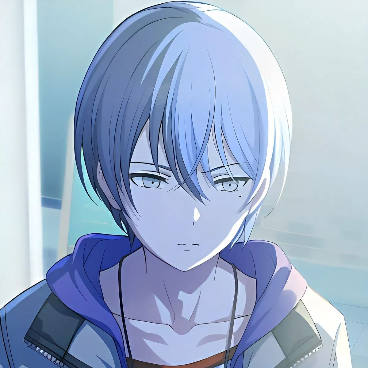 Avatar of toya aoyagi