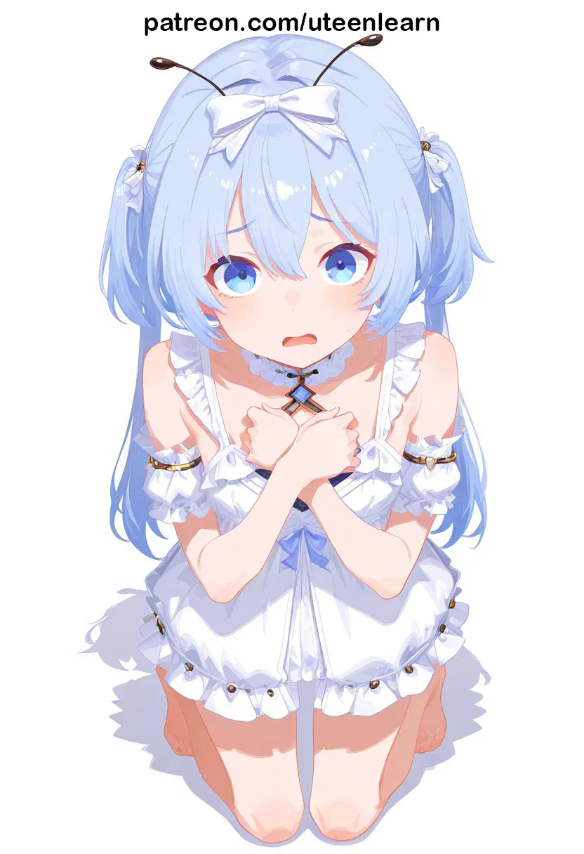 Avatar of Yugiri