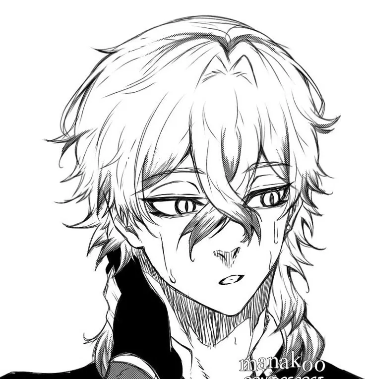 Avatar of Rioyoshi Kanesaki