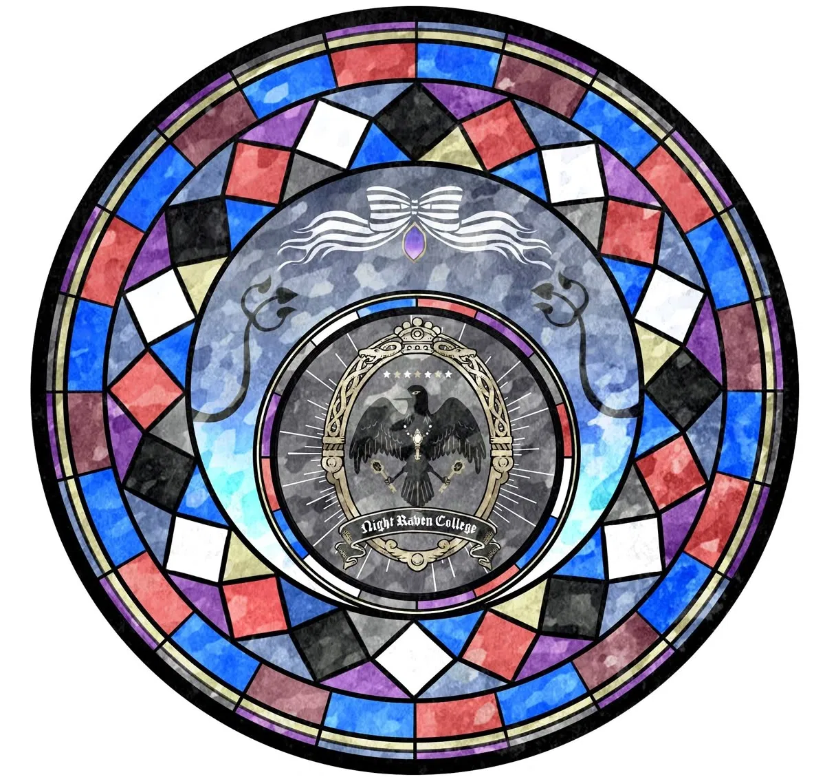 Avatar of ◤✞ 𝕿𝖜𝖎𝖘𝖙𝖊𝖉 𝖂𝖔𝖓𝖉𝖊𝖗𝖑𝖆𝖓𝖉 ✞◥