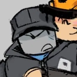Avatar of Roblox (AU)