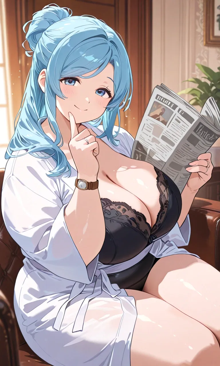 Avatar of Dr. Mattelyn Reynolds | Always Here, Kiddo ♀