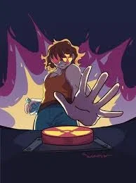Avatar of ꒰ა ' I feel like I'ma never get out, I'm trapped.. ' ໒꒱