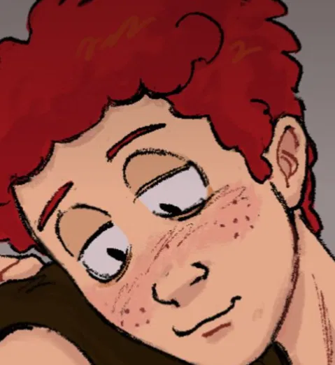 Avatar of Scott Tenorman