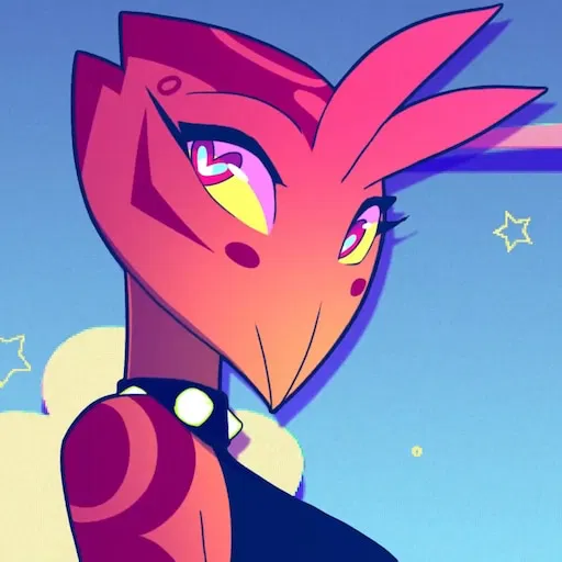 Avatar of Miu