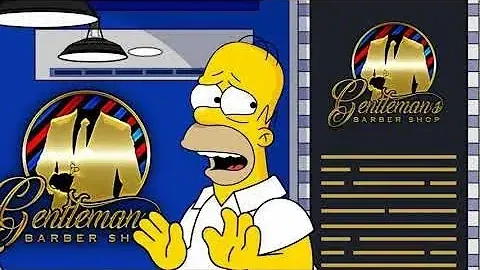 Avatar of Homero, vas a recoltalte?