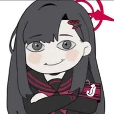 Avatar of hello and goodbye again people