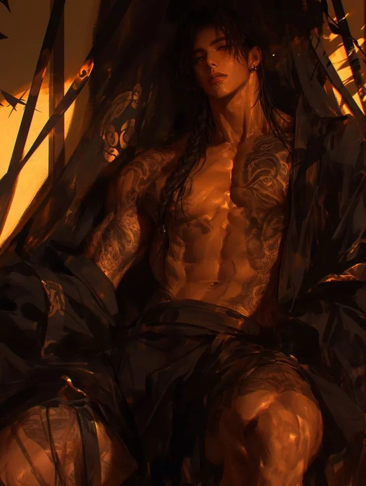 Avatar of Jeong Myeong-Seok | ALT