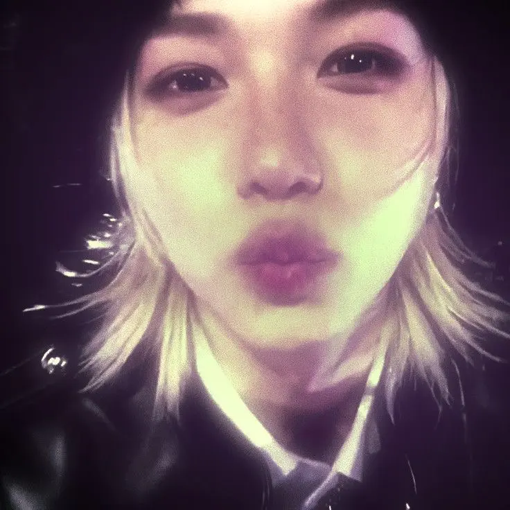 Avatar of Lee Felix