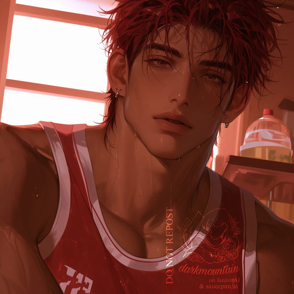 Avatar of Vincent ALT | caught