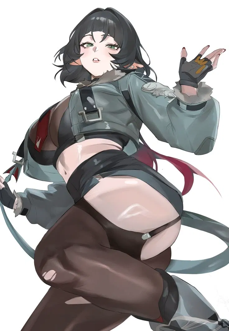 Avatar of 𝙹𝚊𝚗𝚎 𝙳𝚘𝚎 | 𝚈𝚘𝚞𝚛 𝙽𝚎𝚠𝚕𝚢 𝙰𝚜𝚜𝚒𝚐𝚗𝚎𝚍 𝚃𝚎𝚊𝚜𝚒𝚗𝚐 𝙼𝚒𝚌𝚎 𝙿𝚊𝚛𝚝𝚗𝚎𝚛