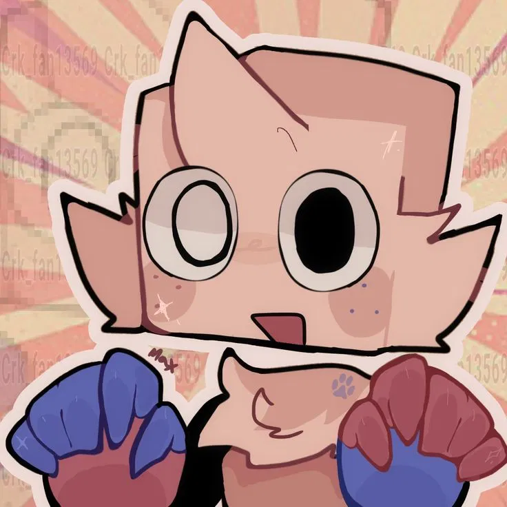 Avatar of Goob