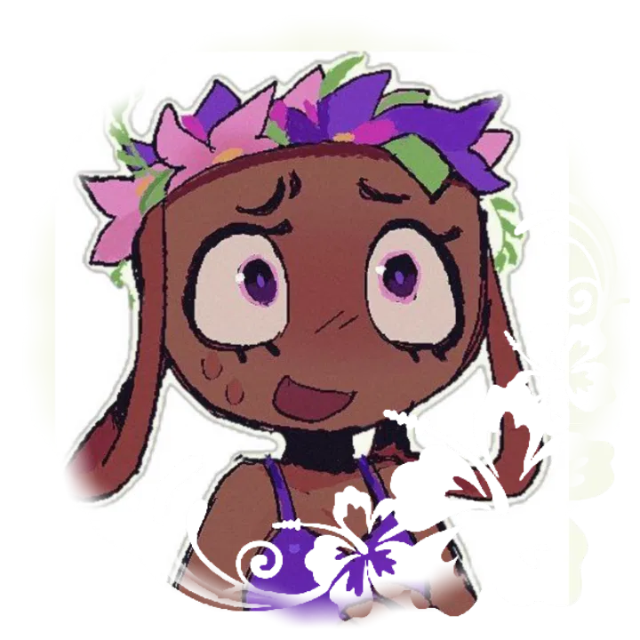 Avatar of ˚˖𓍢ִ໋❀ BASSIE BLOOMINGTON