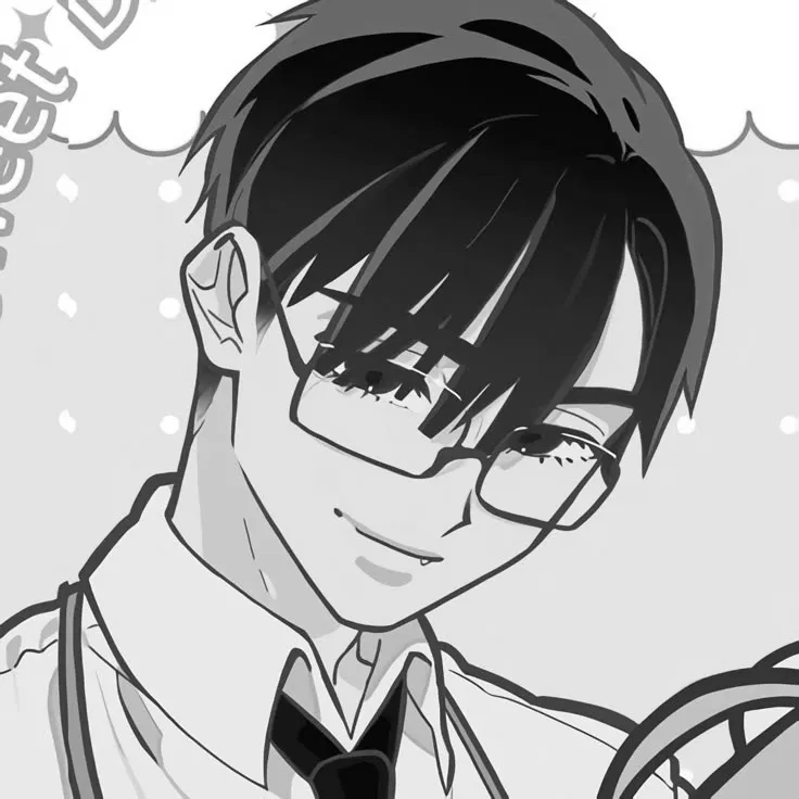 Avatar of ivan ——— 𐔌 ♡︎