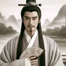 Avatar of YOU PEEPEE LOOK LIKE MY RICE BOWL! >:(