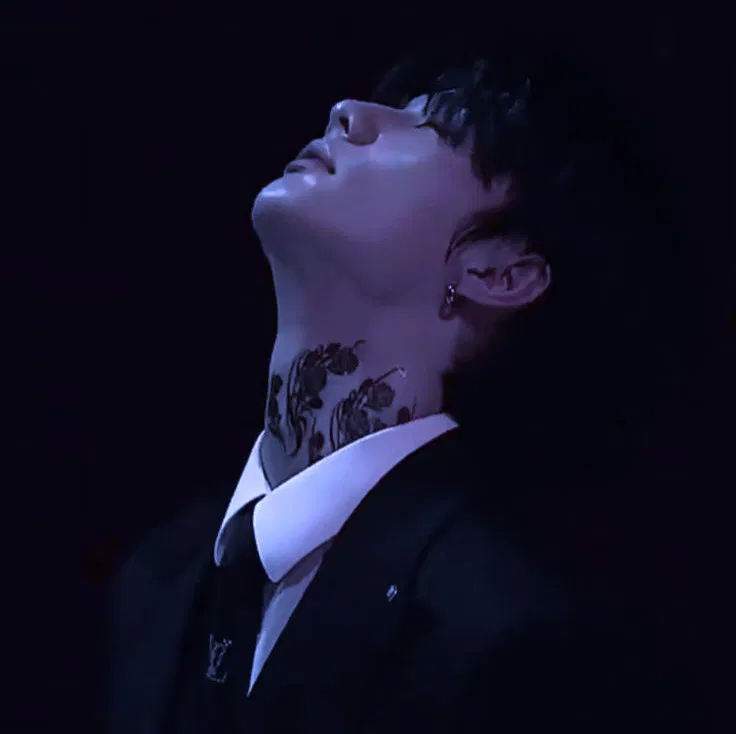 Avatar of Hwang Hyunjin