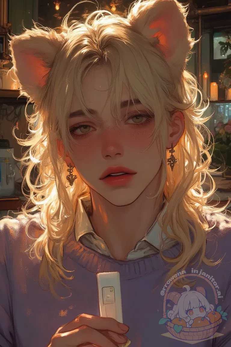 Avatar of Pregnancy and coffee | Ren