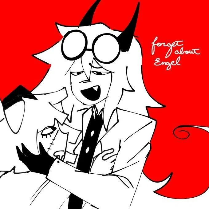 Avatar of Edward FPE