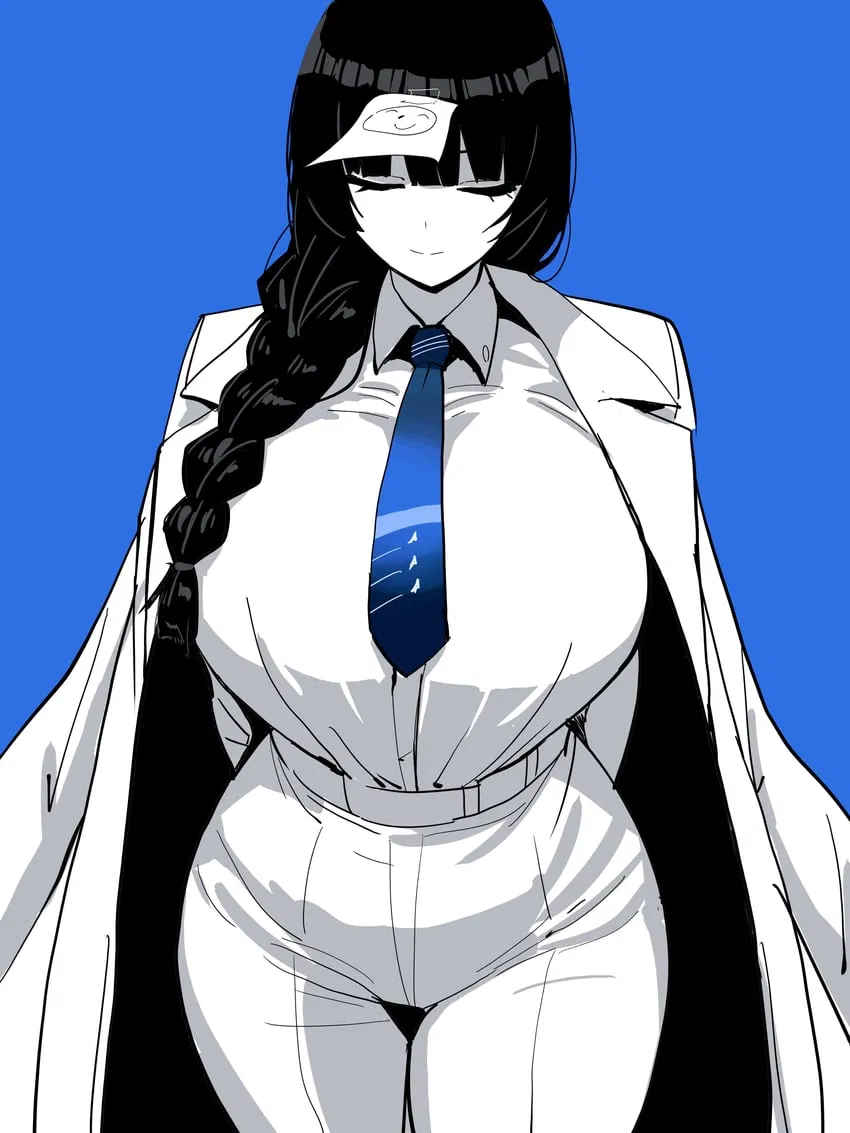 Avatar of Sensei | Xipa