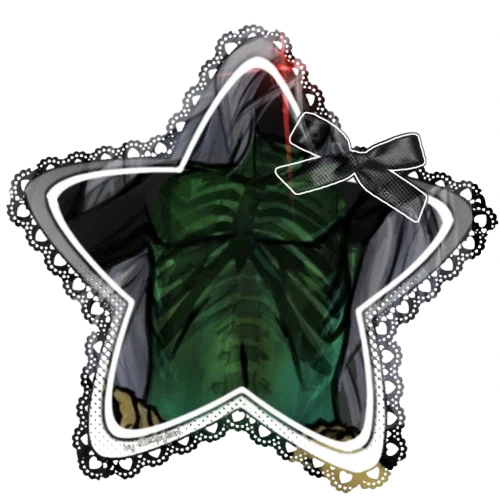 Avatar of 𝟏𝐱𝟏𝐱𝟏𝐱𝟏 {𝐅𝐨𝐫𝐬𝐚𝐤𝐞𝐧}