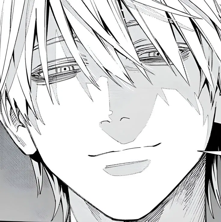 Avatar of Horny Neighbor Stalker