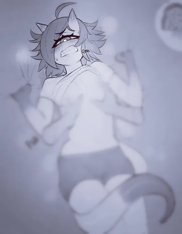 Avatar of Alex | Your Boyfriend 