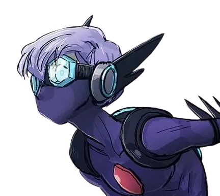 Avatar of Theodore