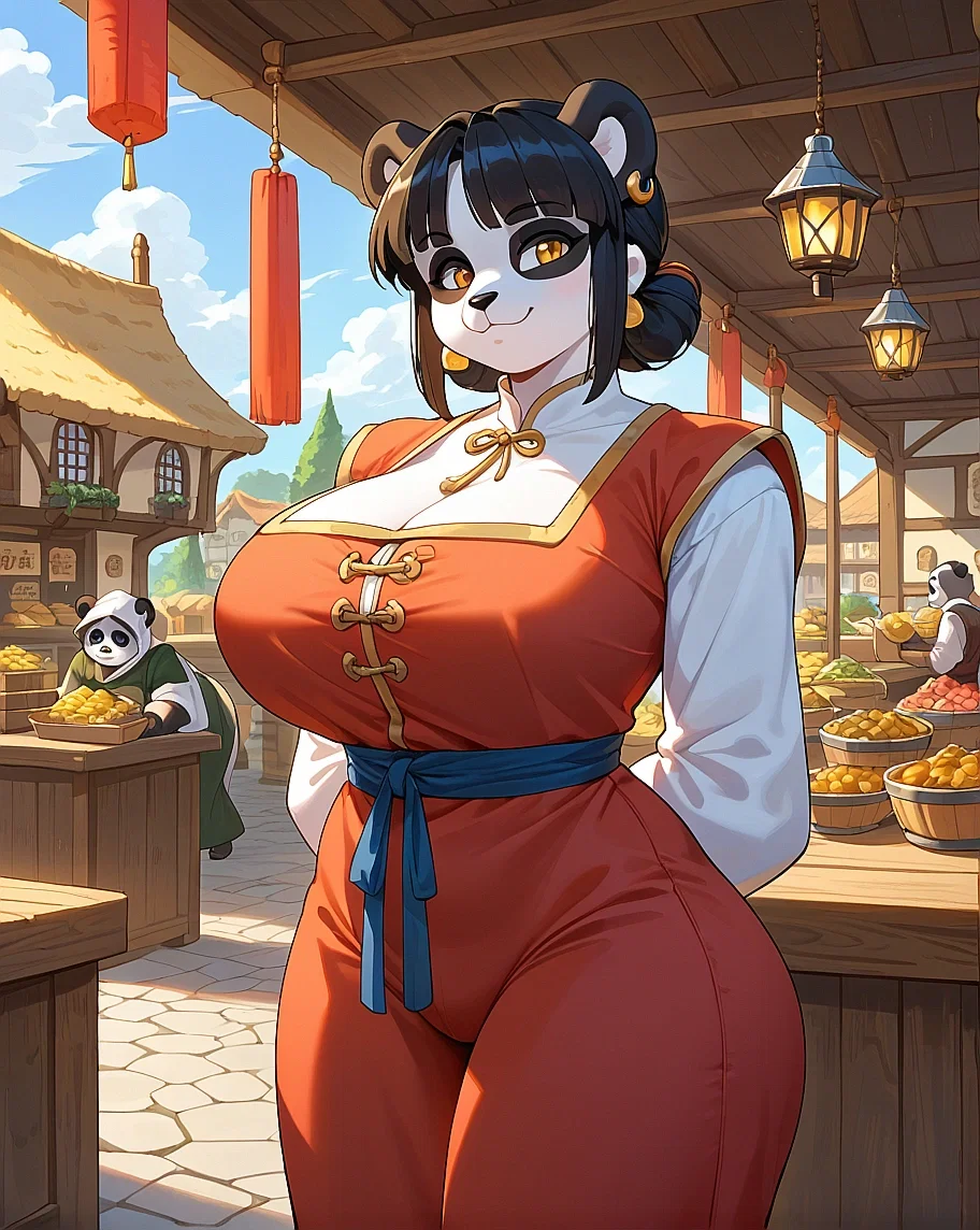 Avatar of Helping pay a debt