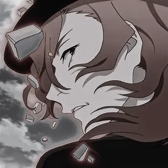Avatar of Chuuya Nakahara.ᐟ ᝰ꒰𓆑꒱