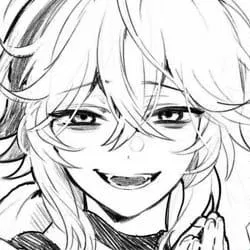 Avatar of Kazuha/ pickme pick me 