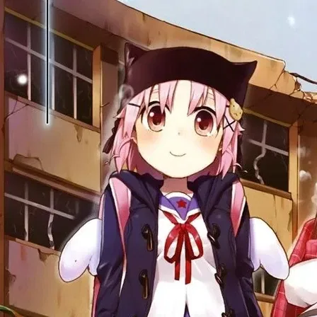 Avatar of Yuki Takeya