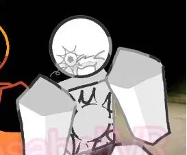 Avatar of ✮⋆˙ Broken Spawn || Let Him Go.