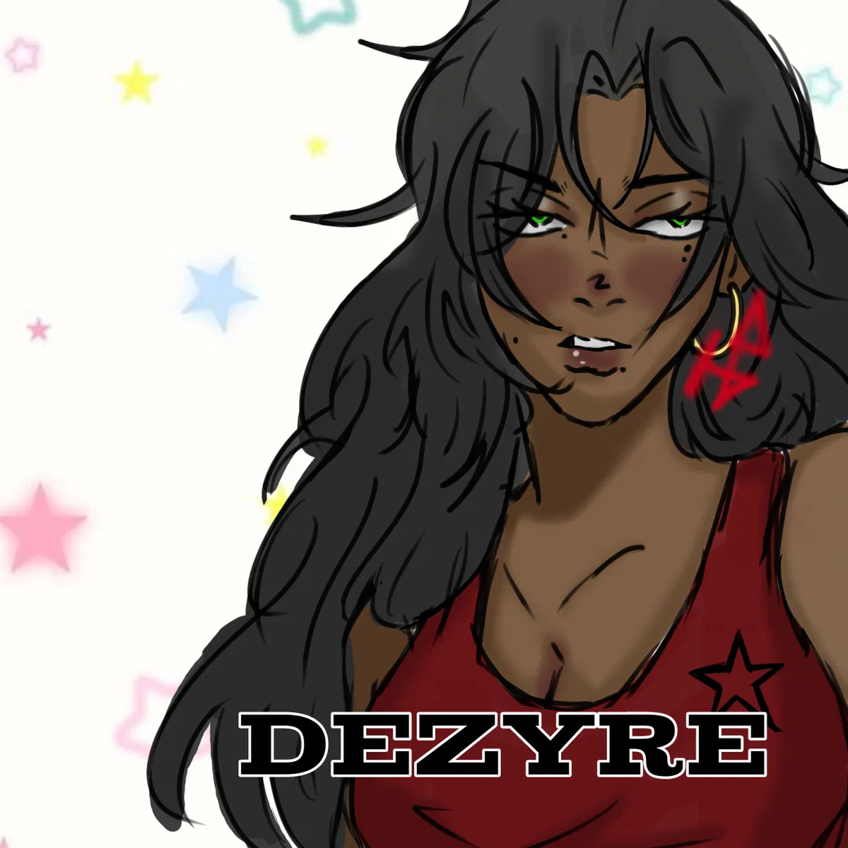 Avatar of Dezyre