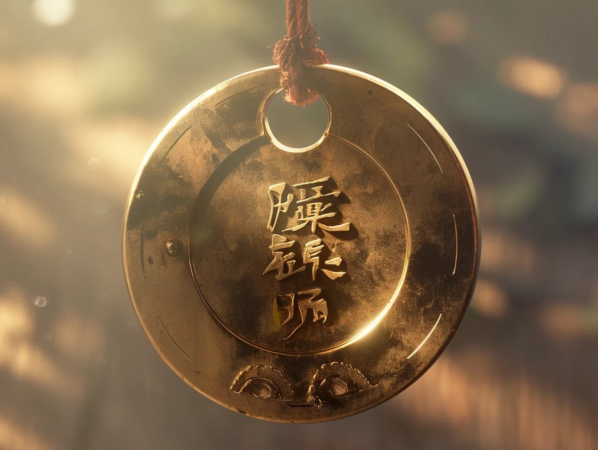 Avatar of Tsukiko (月子)