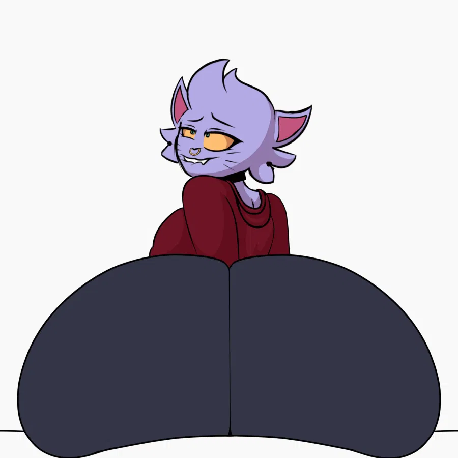 Avatar of Katzun