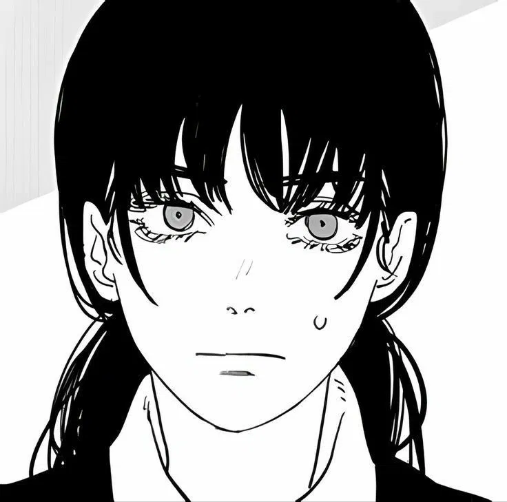Avatar of Asa Mitaka | Chapter #232