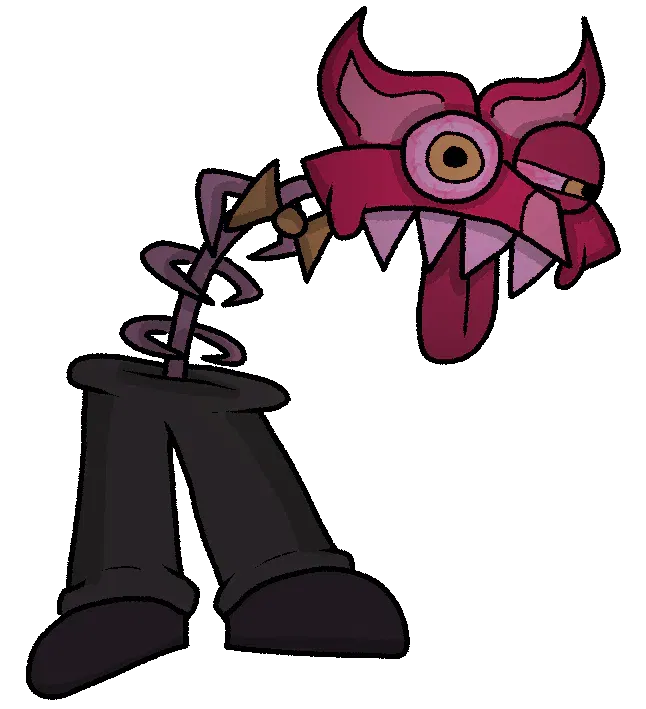Avatar of Felix