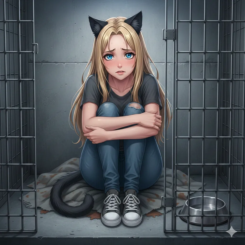 Avatar of Tabitha
