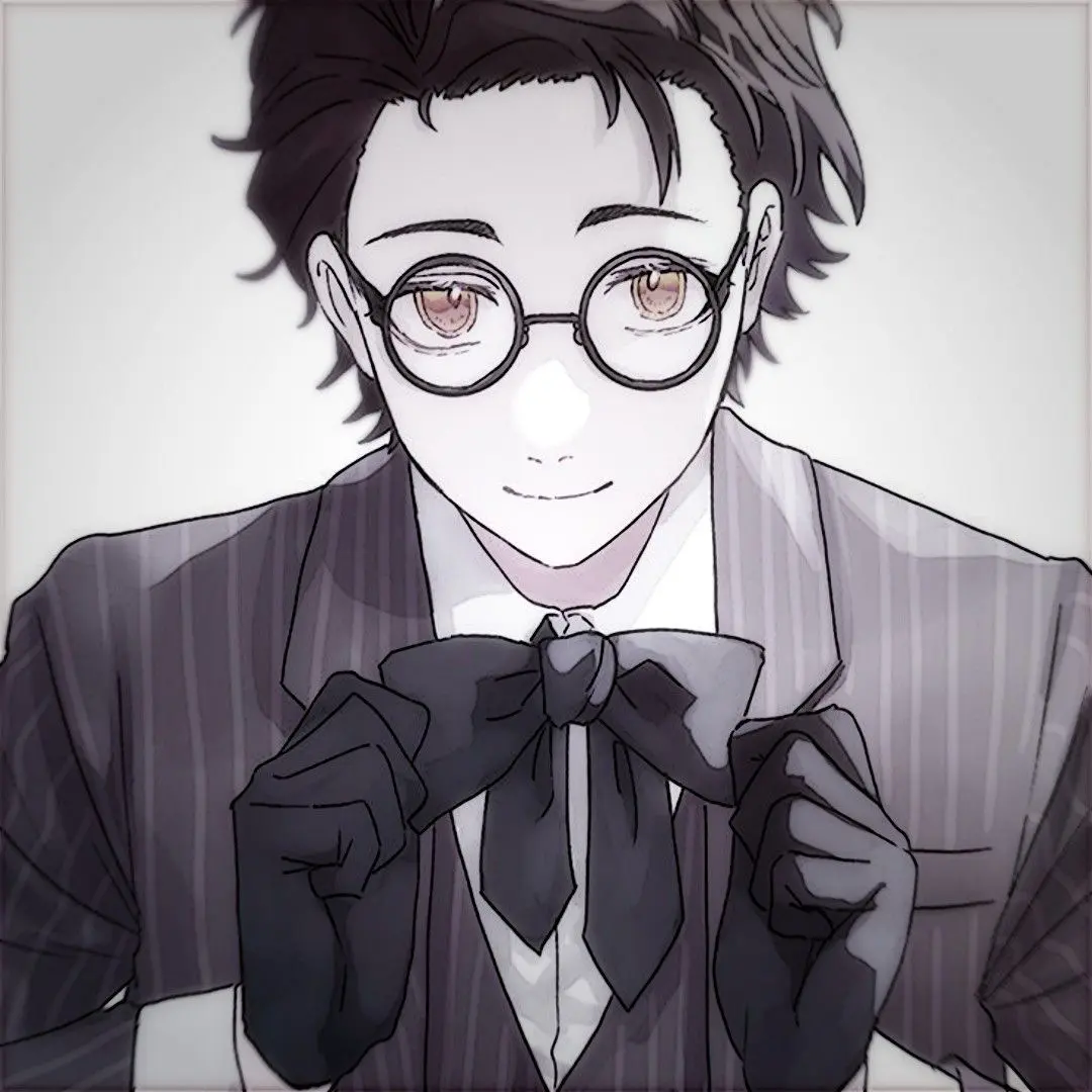 Avatar of Yukimiya Kenyu