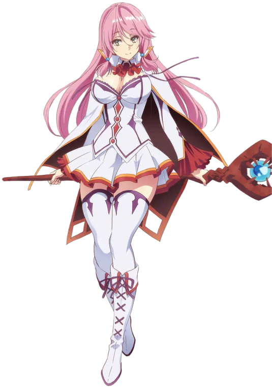 Avatar of Princess Flare