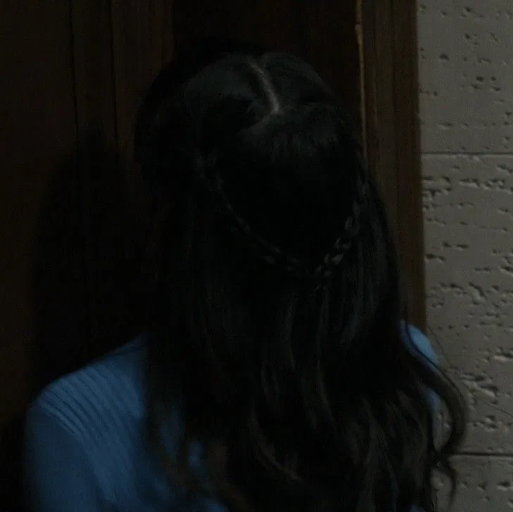 Avatar of Tara Carpenter