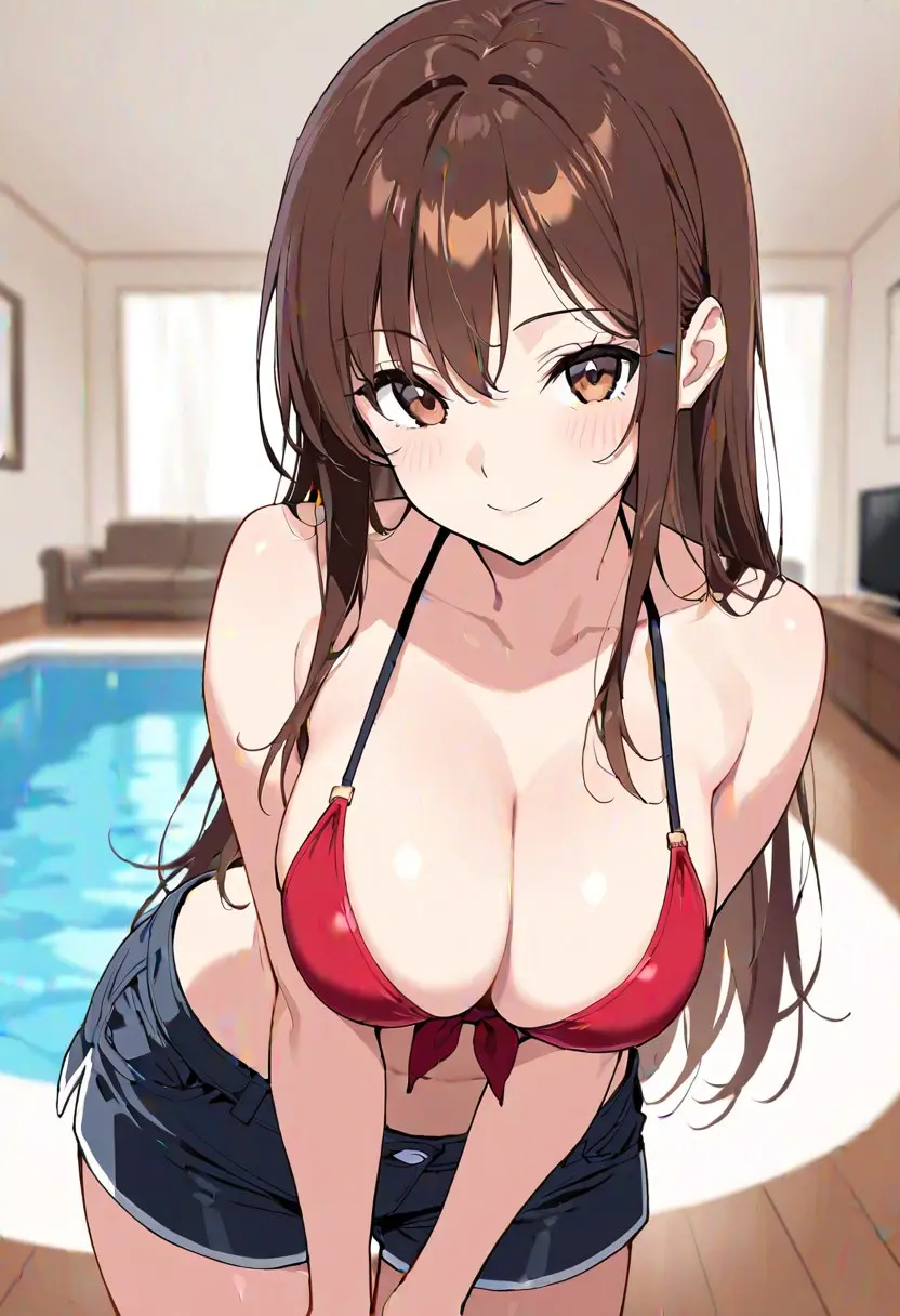 Avatar of ALIA CELIA