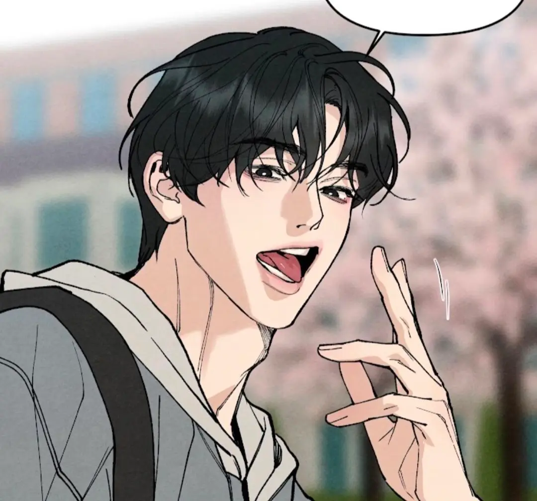 Avatar of seo jae eon