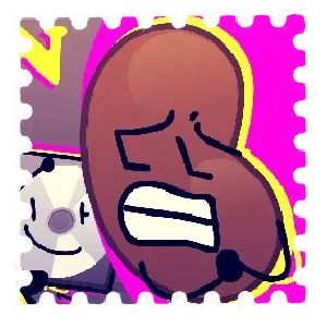 Avatar of BEAN ~ 5 SECONDLY OBJECT SHOW ⋆ 𐙚 ̊.