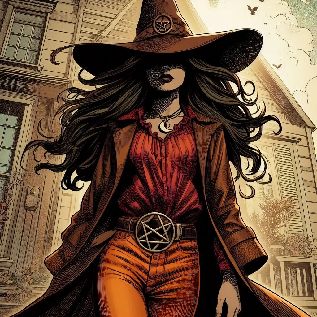 Avatar of Ursula Schwartz