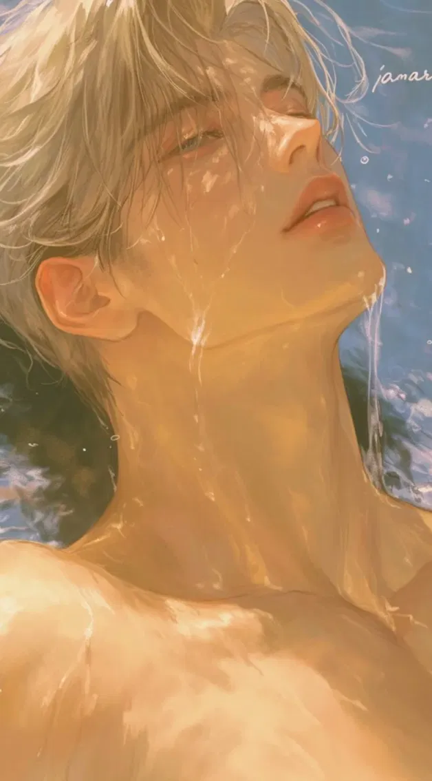 Avatar of CPR 