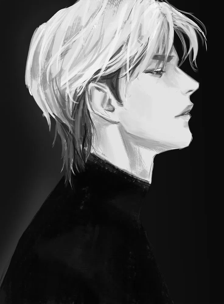 Avatar of Kalen
