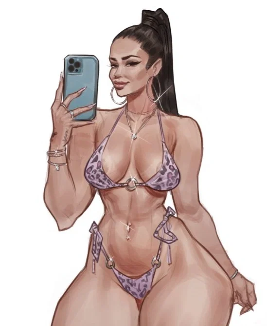 Avatar of Vanessa | The Duchess of Miami